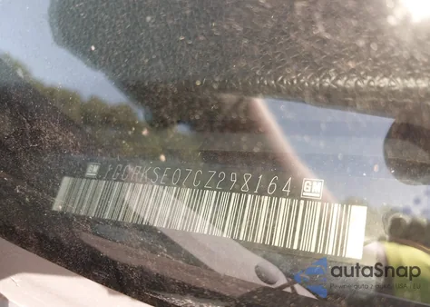 2012 Chevrolet Silverado 1500 Lt z USA, uszkodzony, nr VIN 1GCRKSE07CZ298164